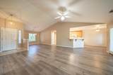 22336 Golftime Drive - Photo 8