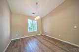 22336 Golftime Drive - Photo 9