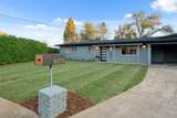 609 Dee Court - Photo 1