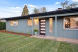 609 Dee Court - Photo 2