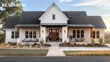  Somerset Drive - Photo 5