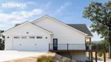  Somerset Drive - Photo 6