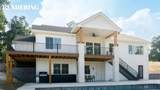  Somerset Drive - Photo 7