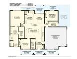  Somerset Drive - Photo 8
