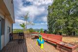 16450 Buzzard Roost Road - Photo 29