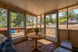 16450 Buzzard Roost Road - Photo 30