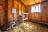 16450 Buzzard Roost Road - Photo 39