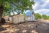 16450 Buzzard Roost Road - Photo 41