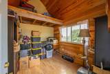 16450 Buzzard Roost Road - Photo 42