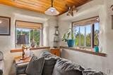 16450 Buzzard Roost Road - Photo 8