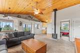 16450 Buzzard Roost Road - Photo 9