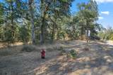 3451/3480 Snavely Ln./ Ward Dr. - Photo 14