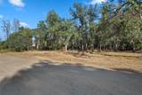 3451/3480 Snavely Ln./ Ward Dr. - Photo 15