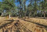 3451/3480 Snavely Ln./ Ward Dr. - Photo 16
