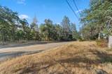 3451/3480 Snavely Ln./ Ward Dr. - Photo 17