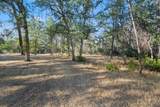 3451/3480 Snavely Ln./ Ward Dr. - Photo 18