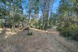 3451/3480 Snavely Ln./ Ward Dr. - Photo 19