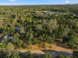 3451/3480 Snavely Ln./ Ward Dr. - Photo 4