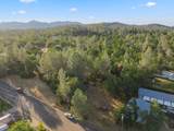 3451/3480 Snavely Ln./ Ward Dr. - Photo 8