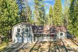 29894 100 Road - Photo 1