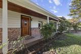 3639 Keswick Dam Road - Photo 10