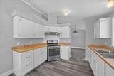 23360 Russell Avenue - Photo 11