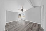 23360 Russell Avenue - Photo 12