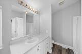 23360 Russell Avenue - Photo 15