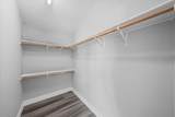 23360 Russell Avenue - Photo 16
