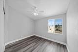 23360 Russell Avenue - Photo 17