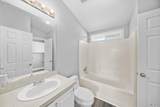 23360 Russell Avenue - Photo 19