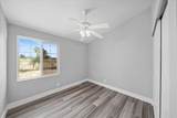 23360 Russell Avenue - Photo 20
