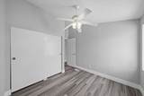 23360 Russell Avenue - Photo 21