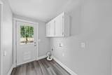 23360 Russell Avenue - Photo 22
