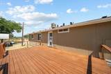 23360 Russell Avenue - Photo 23