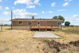 23360 Russell Avenue - Photo 26