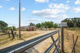 23360 Russell Avenue - Photo 29