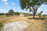 23360 Russell Avenue - Photo 32