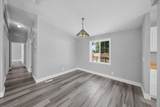 23360 Russell Avenue - Photo 6