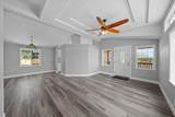 23360 Russell Avenue - Photo 8