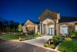 19580 Mockingbird Lane - Photo 10