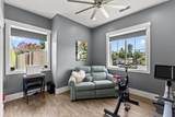 19580 Mockingbird Lane - Photo 100
