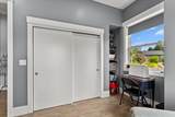 19580 Mockingbird Lane - Photo 101
