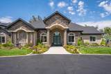 19580 Mockingbird Lane - Photo 177