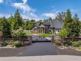 19580 Mockingbird Lane - Photo 183