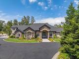 19580 Mockingbird Lane - Photo 184