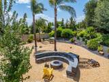 19580 Mockingbird Lane - Photo 191