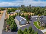 19580 Mockingbird Lane - Photo 4