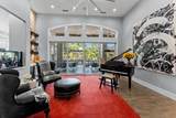 19580 Mockingbird Lane - Photo 40