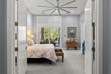 19580 Mockingbird Lane - Photo 41